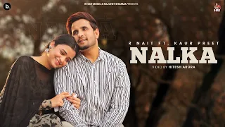 Nalka Video Song Download